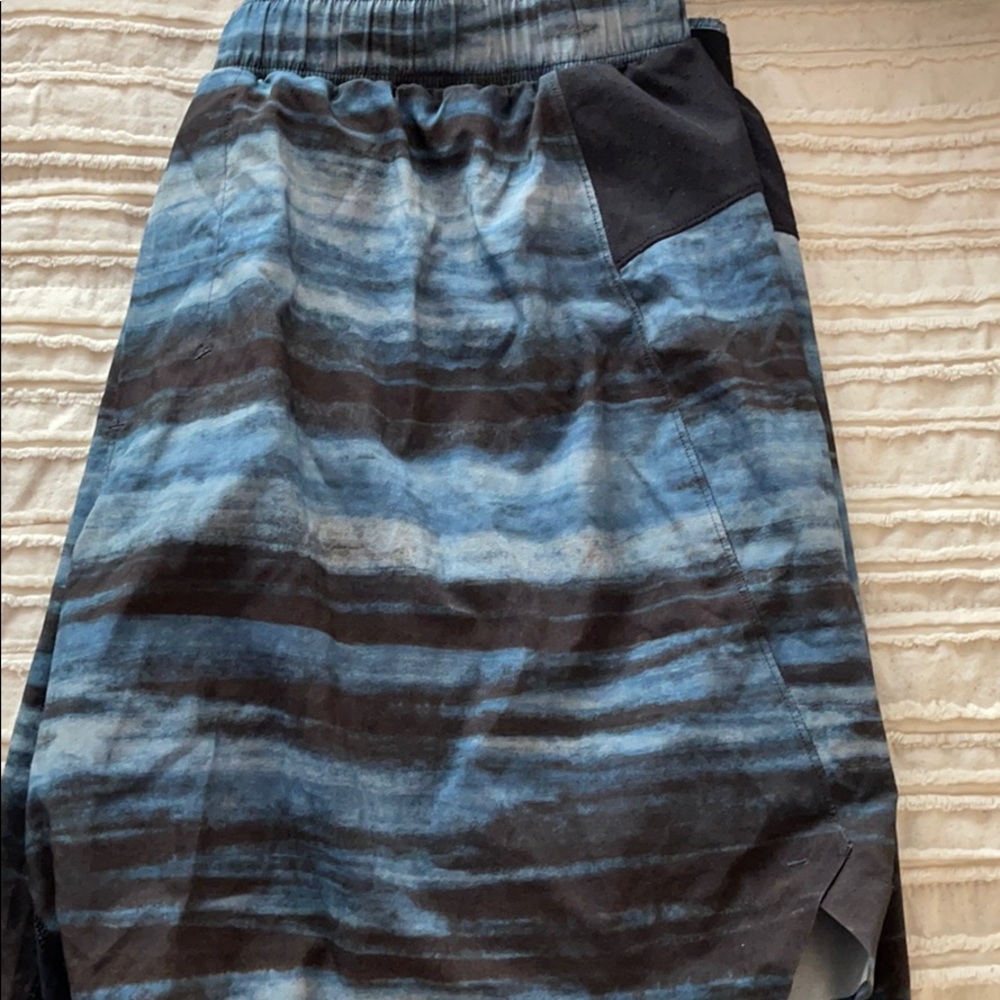 Lululemon